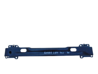 Балка pod бампер задняя range rover evoque l551 фото №1