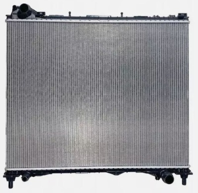 Land rover defender discovery range rover sport 3.0 t mhev 2019 - lr121419 фото №1