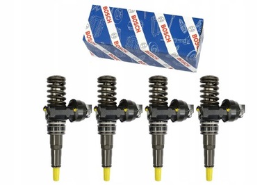 FUEL PUMP AND INJECTOR 0414720210 T5 2.5 TDI PROMO - milautoparts-fr.ukrlive.com