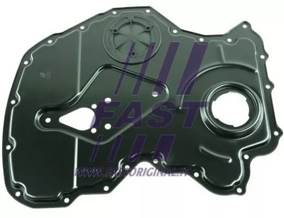 Fast ft45308 корпус розподільного валу фото №1