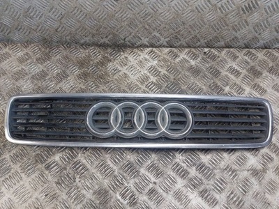 GROTELĖS GROTELĖS AUŠINTUVO AUDI A4 B5 8D0853651E 