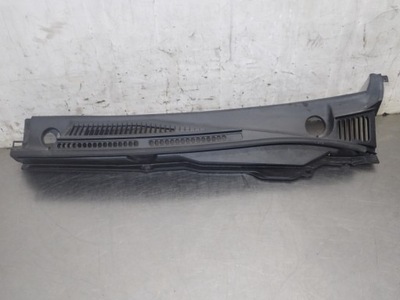 Жабо левая suzuki grand vitara ii 1.9 фото №1