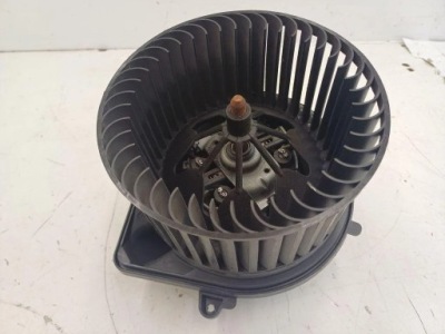 Обігрівач mini paceman r61 3422645 1.6l дизель 2014 фото №1