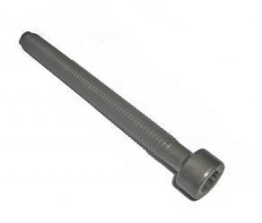 Болт насос-форсунка 2.0tdi 03g103385a фото №1