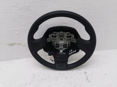 Повітропровід citroen c3 picasso lift 96830437 12-17 фото №1