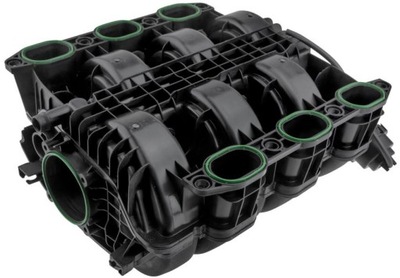 Nty bks-ps-000 модуль труби wlotowej фото №1