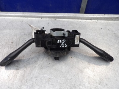 Переключатель комбинированный 4bo953503f vw seat skoda фото №1