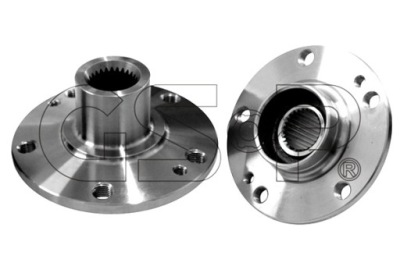 GSP 9427032 MOYEU ROUES 