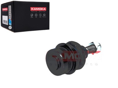 Kamoka 9040145 шарнір кріпильний / напрямна фото №1