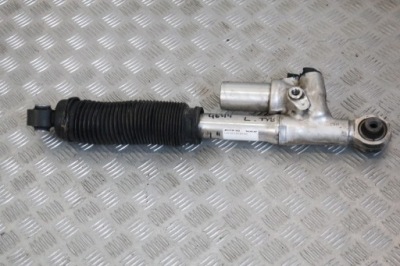 Амортизатор задній лівий mercedes w463/4 a4633209502 фото №1