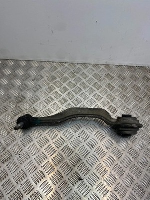 Передний prosty левый рычаг mercedes-benz sl r230 a2113332914 23198965 фото №1