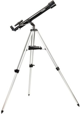 Teleskop SKY-WATCHER Synta BK607AZ2