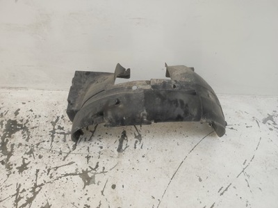 Підкрилок праве перед kpl talento ii 2 vivaro b trafic iii 3 фото №1