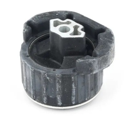 Подушка коробки передач bmw x3m f97 / x4m f98 оригинальный номер фото №1