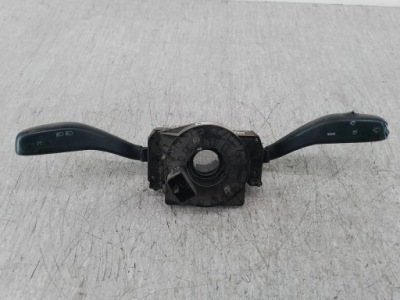 Перемикач комбінований seat ibiza iii 6q0953503ap 1.4 b фото №1