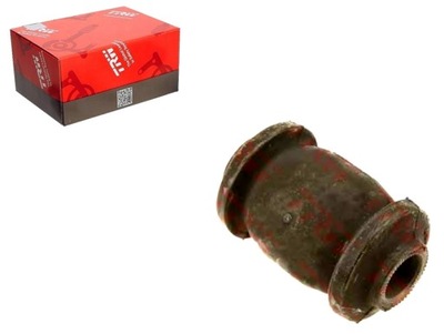 Trw jbu742 підшипниковий вузол, важіль фото №1