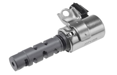 Клапан переменных faz распределительного вала do lexus is c 250 фото №1