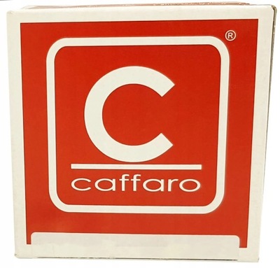 CAFFARO 16-95 