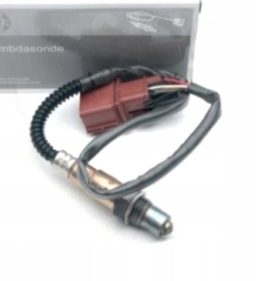 PROBE LAMBDA DO FORD GALAXY  