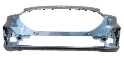 Ford kuga mk3 st-line бампер передний фото №1