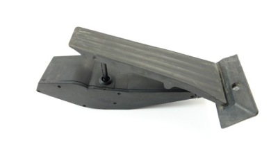 Bmw 7 e65 3.0 lift педаль потенциометр газа 6766930 фото №1