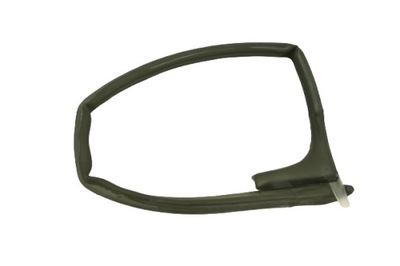 Прокладка двері chryslera 04673515 фото №1