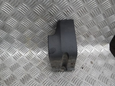 Dacia duster ii 2018 молдинг накладка поріг правий перед оригінал фото №1