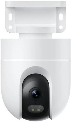 Xiaomi Outdoor Camera CW400