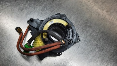 Лента подушка безопасности volvo s40 ii v50 04-12r фото №1