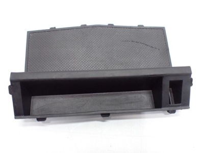Резиновый элемент вкладыш защита бардачка europa honda cr-v crv iv 13r фото №1