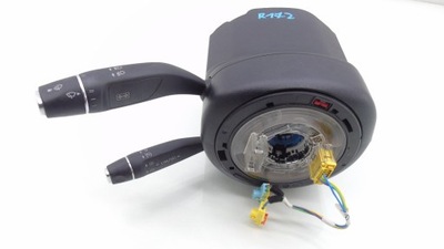 Переключатель комбинированный лента mercedes slk r172 a1729004308 фото №1