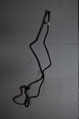 Idealny шланг топлива mercedes gls w167 1 фото №1