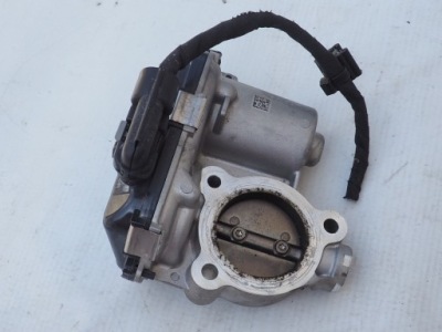 Ap клапан egr 059131477e a4 a5 a6 a7 a8 q5 touareg фото №1