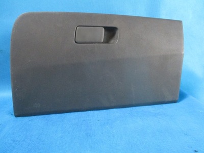 Бардачок пасажира mahindra kuv100 g80 фото №1