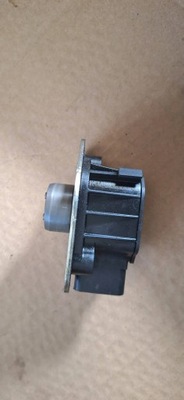 Mercedes-benz 2017 a6569820100 фото №1