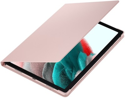 ETUI SAMSUNG BOOK COVER GALAXY TAB A8 10.5