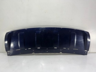 ROVER SPORT II 2 LIFT SPOILER ANTDĖKLAS BUFERIS GAL. PRIEK. JK62-17F011-CAW 