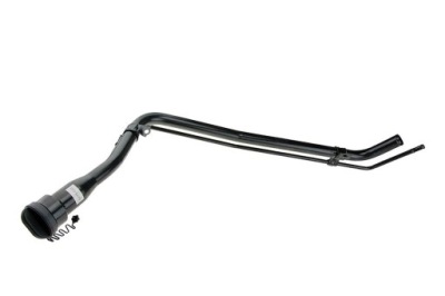 Заливна горловина паливної  nty pwp-ty-022 фото №1