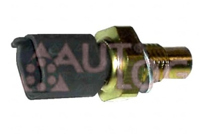 Autlog as2039 датчик, температура жидкость охлаждающий фото №1