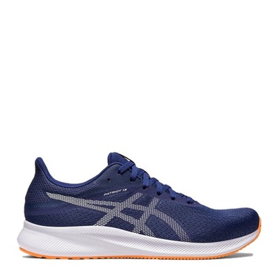 Męskie buty sportowe ASICS Patriot 13