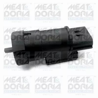 Meat& doria датчик скорости 87813 фото №1