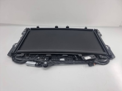 Bmw x7 g07 2021 каркас люк фото №1