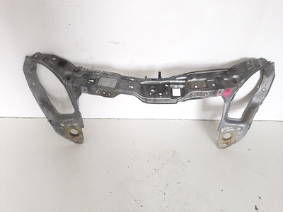 Opel meriva a 1.3cdti pas передній панель фари фото №1