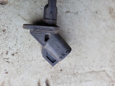 Датчик abs ford escape mk2 usa 2016 фото №1