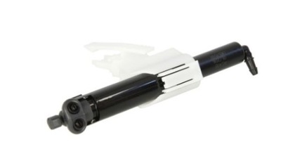 Омивач фара s-max 06-10 фото №1