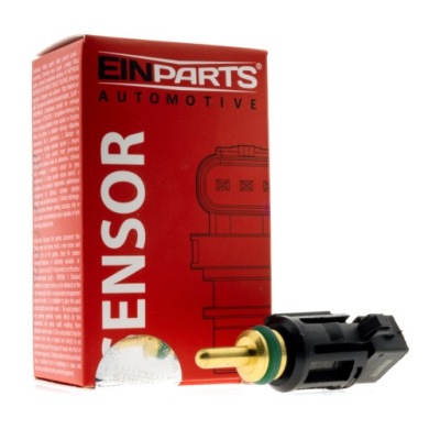 Eps3069 датчик температури рідина охолоджуючий фото №1