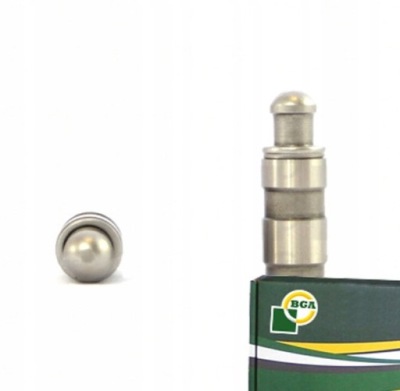 Bga hl6316 штовхачі клапанні фото №1