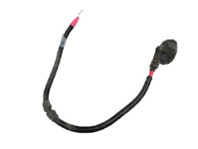 Bmw шланг акумулятор клема 1439559 europa фото №1