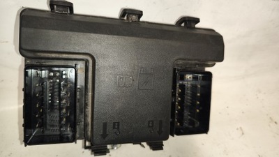 Коробка предохранителей ford mondeo mk5 2015 2.0 tdci фото №1