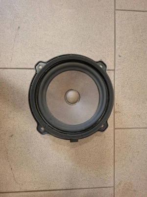 Hyundai ix35 10-15 динамік 96330-2s000 фото №1